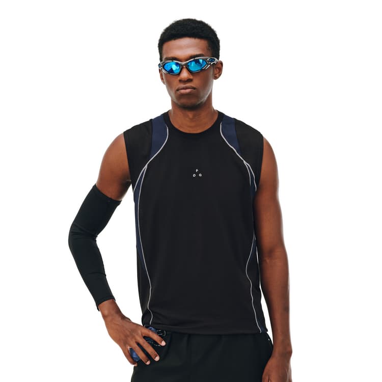 FPA COOLMAX t