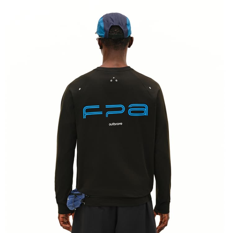 FPA 7AUPF50+t T