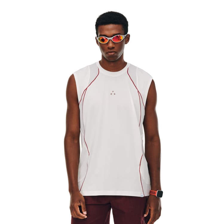 FPA COOLMAX t