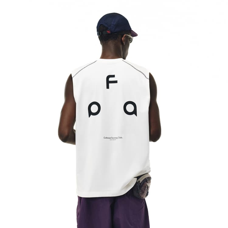 FPA