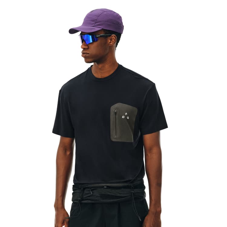 FPA T