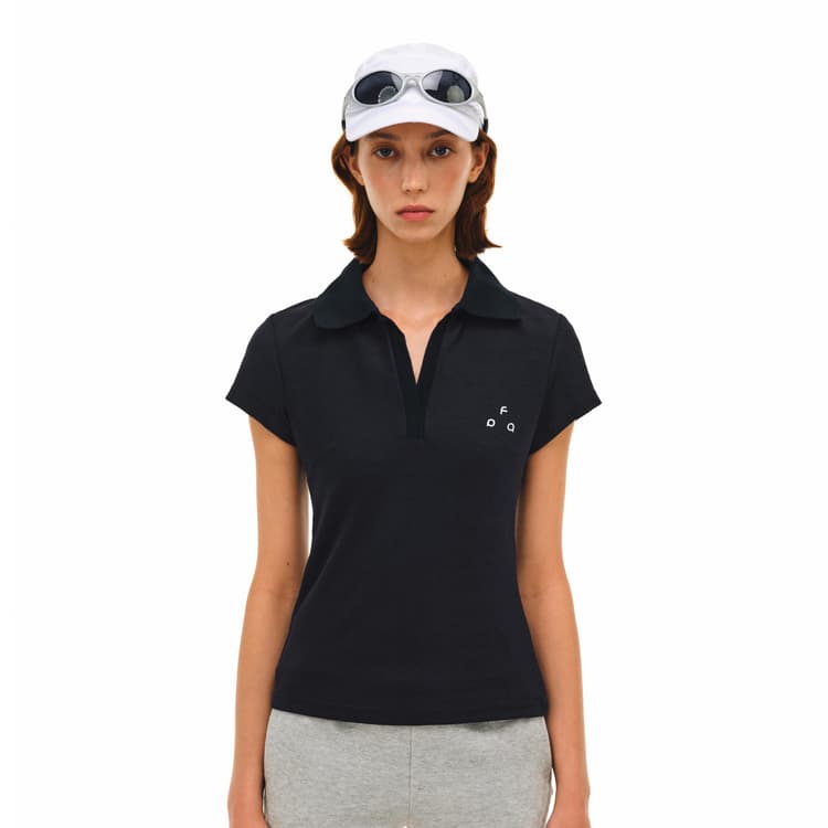 FPA Polo T