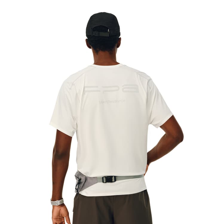 FPA logo T