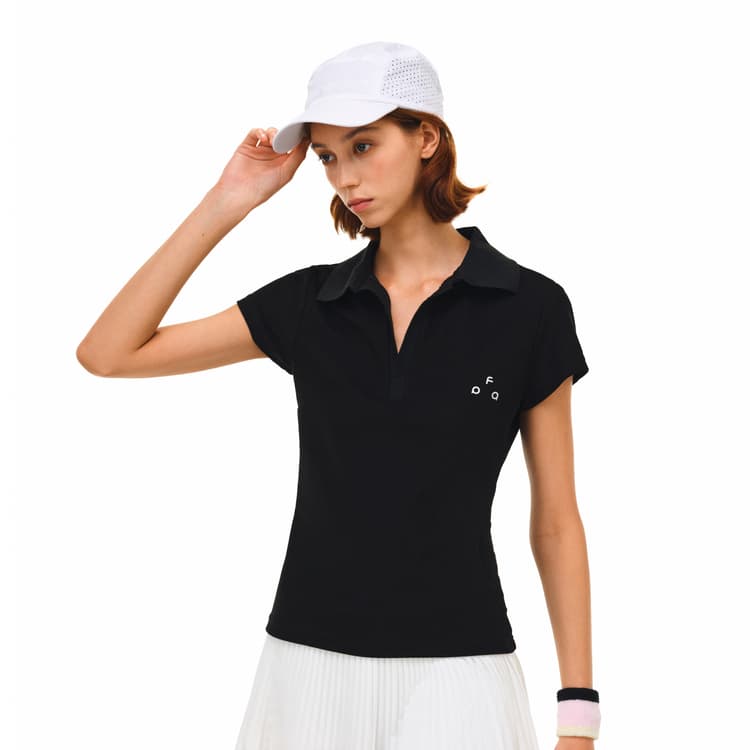 FPA Polo T