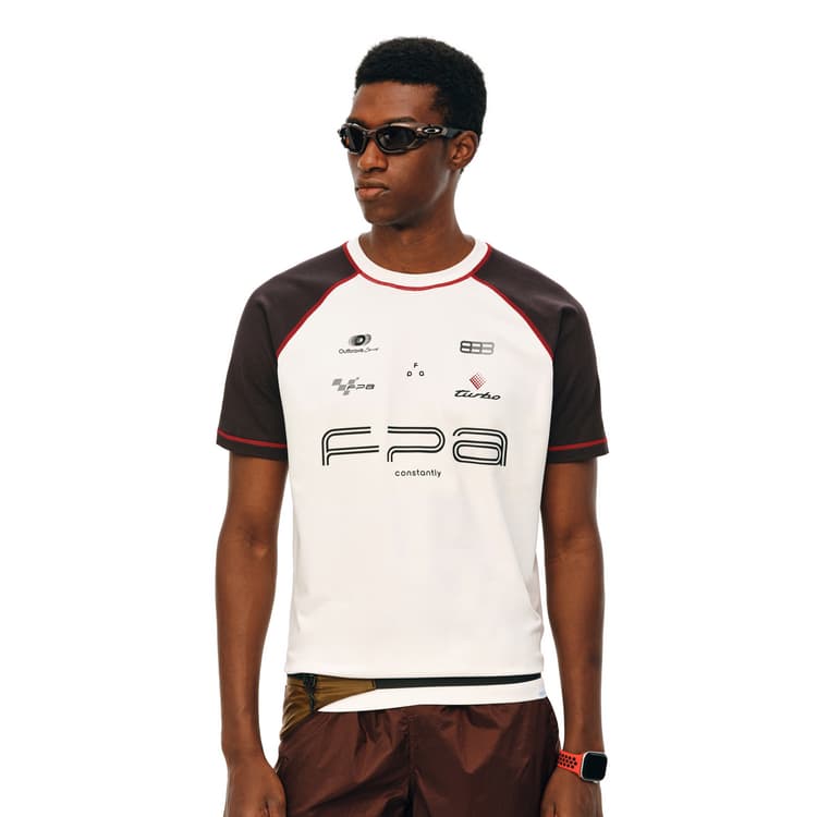 FPA COOLMAX T