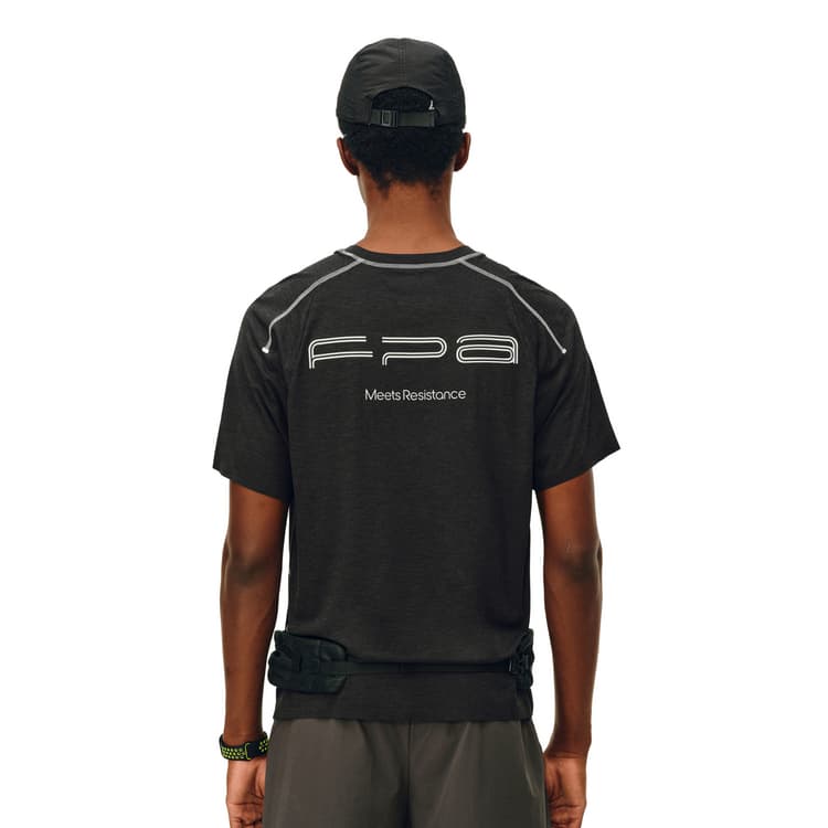 FPA logo T