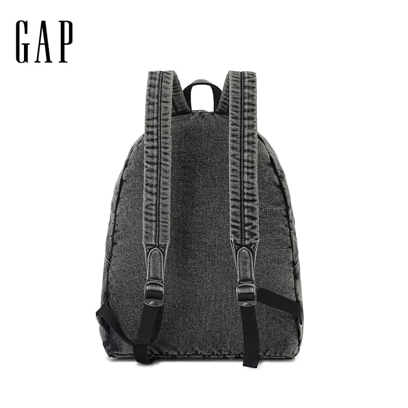 GAP logo