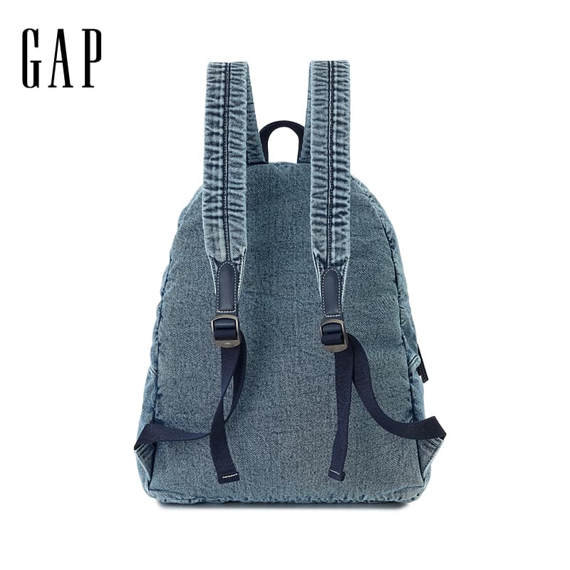 GAP logo