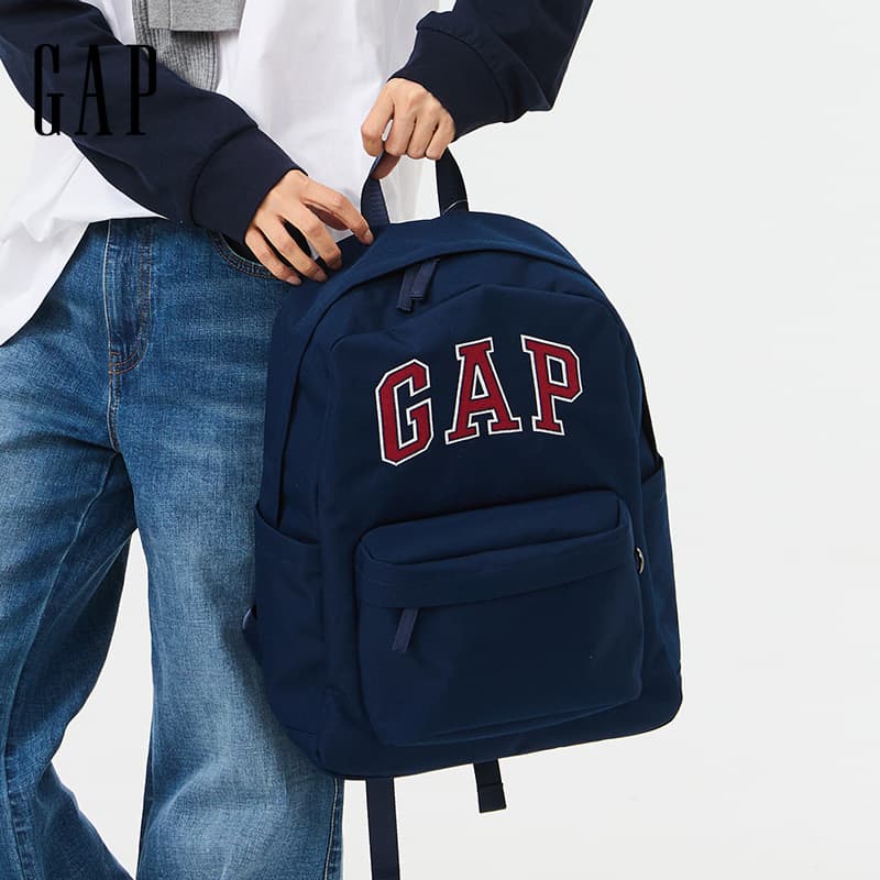 GAP