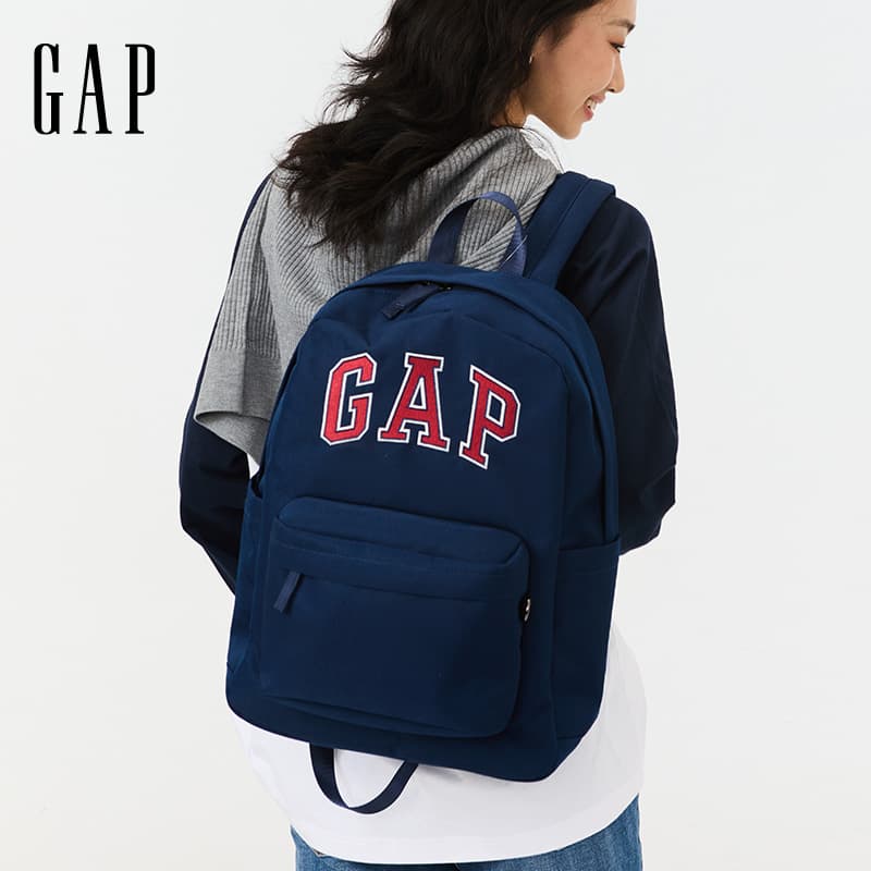 GAP