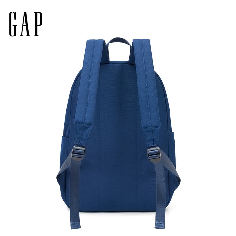 GAP