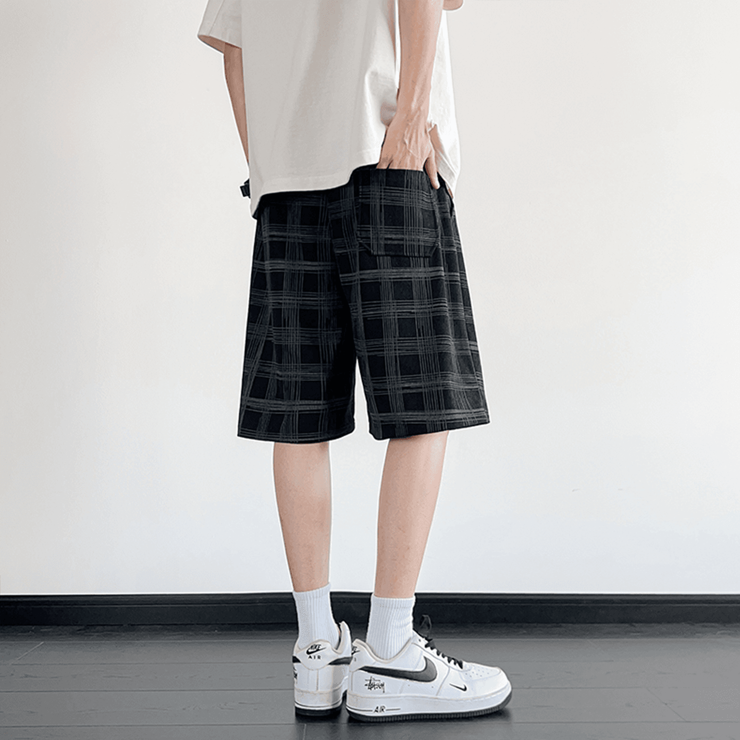 Dickies Logo