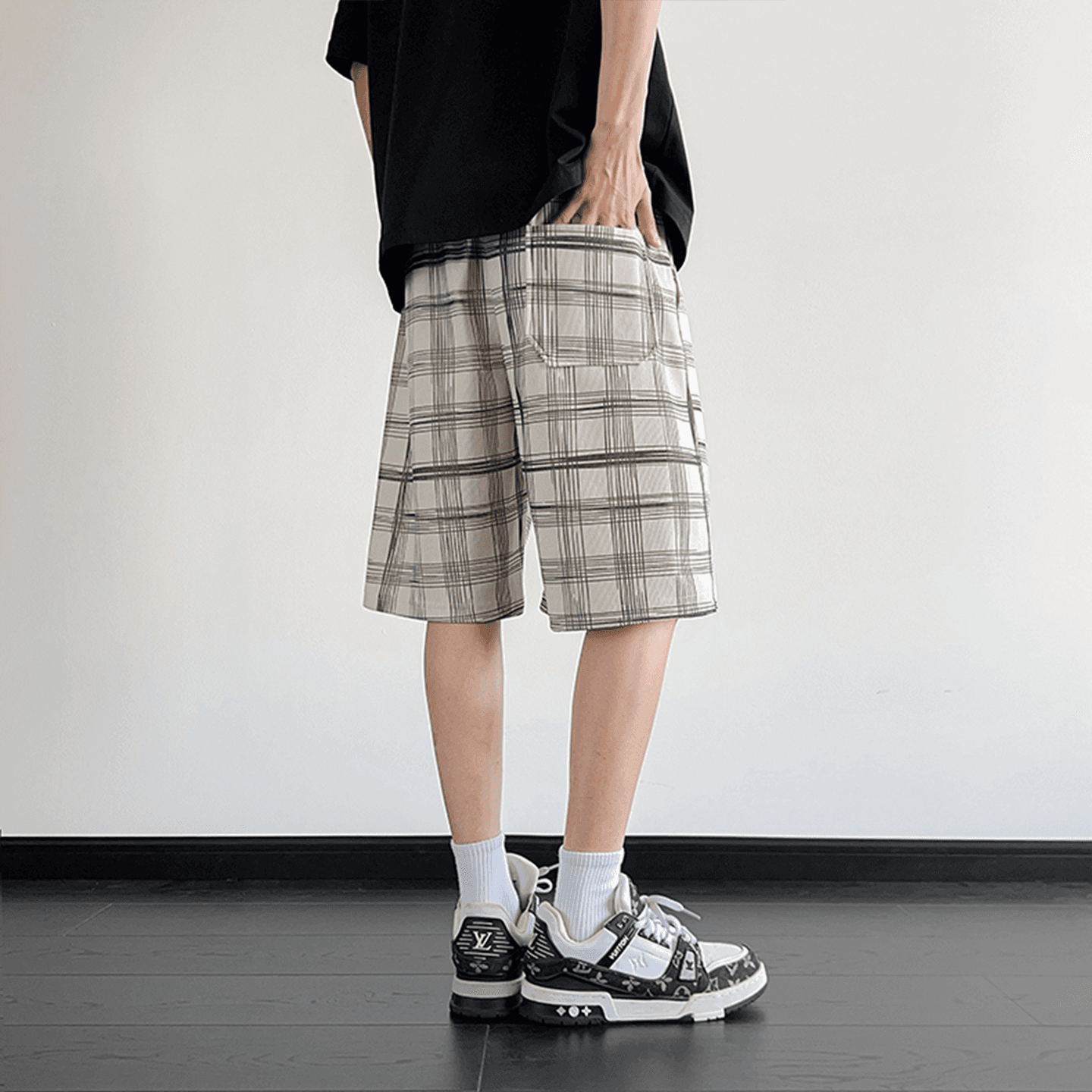 Dickies Logo
