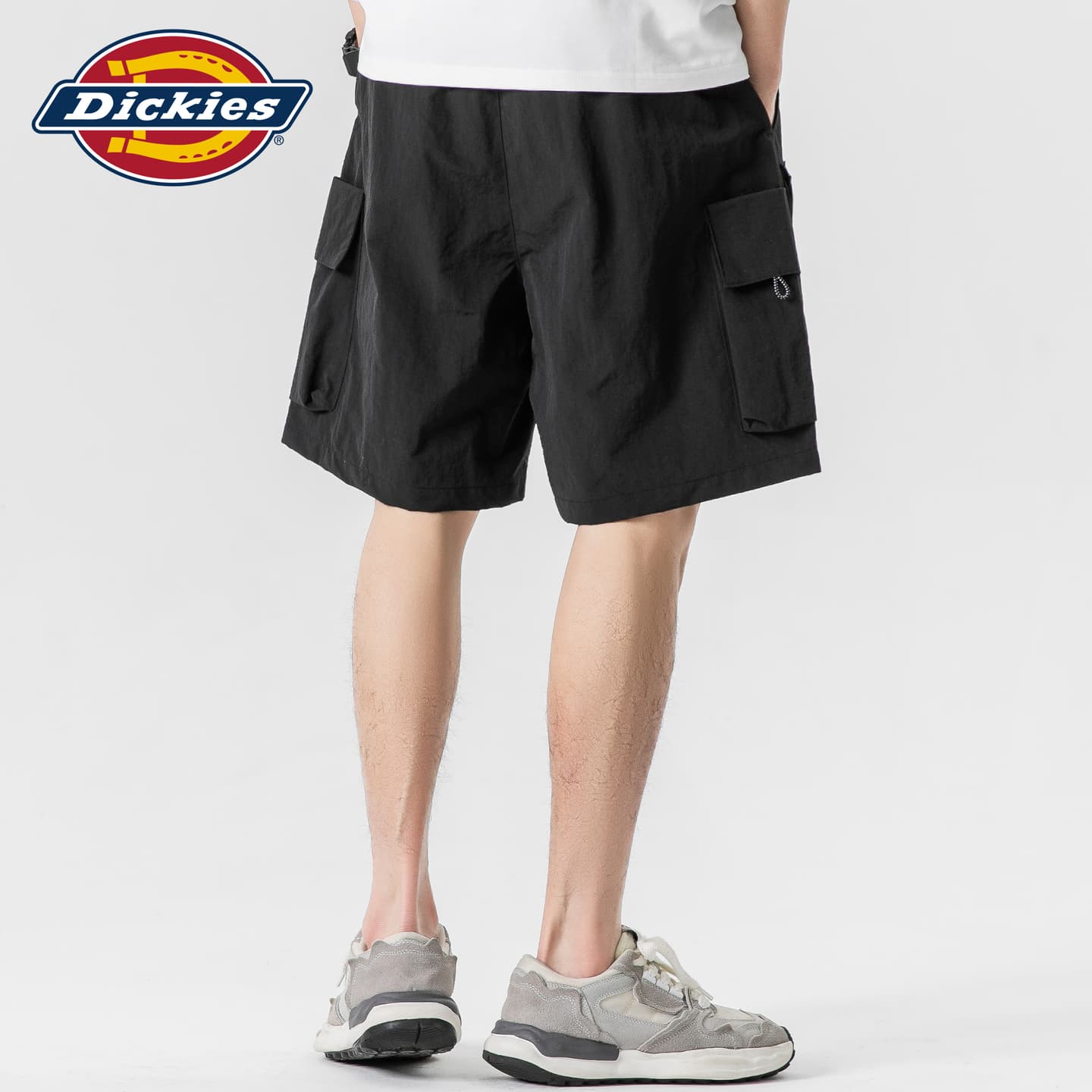 Dickies