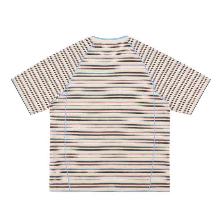 FPA T