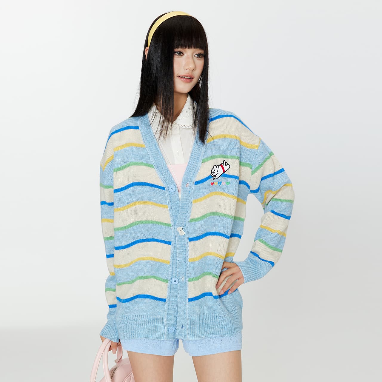 Guuka x Matsui