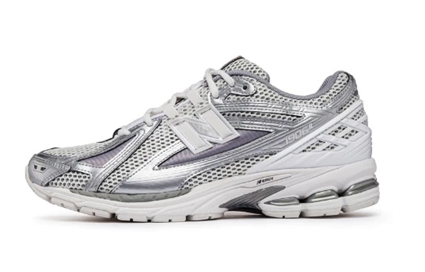 New Balance 1906R Millennium