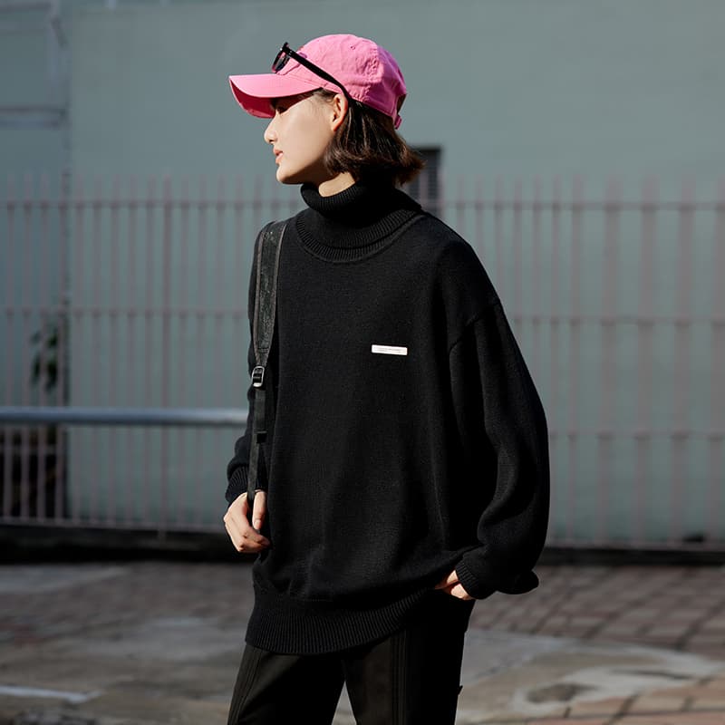 PSO Brand
