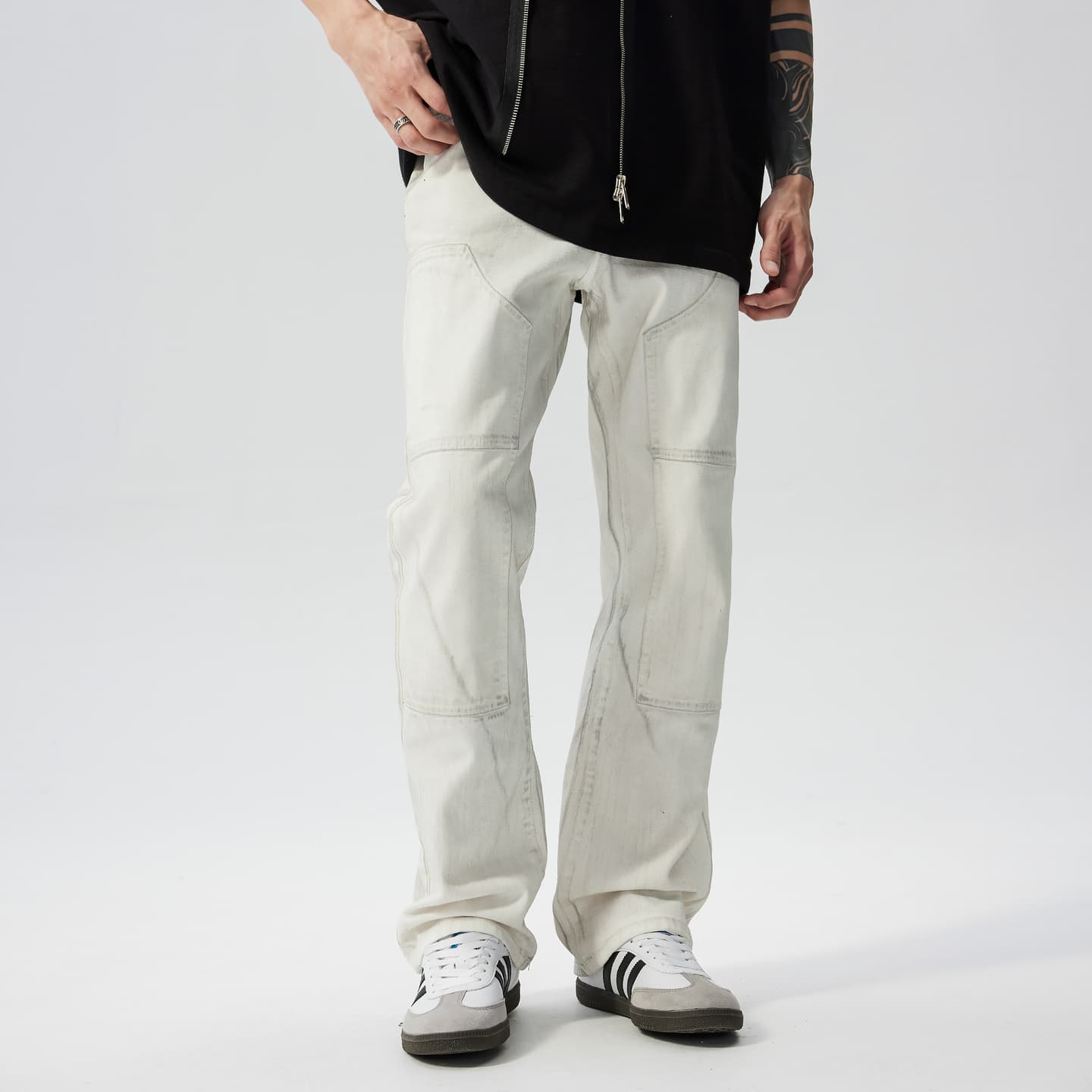 XINYINSU Dirtyfit