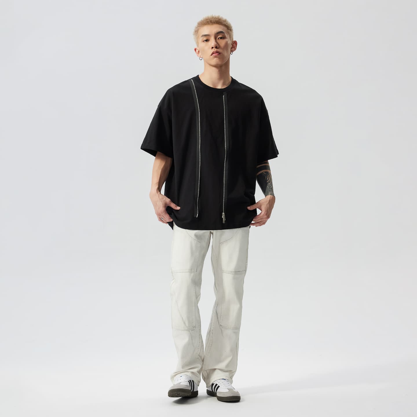XINYINSU Dirtyfit