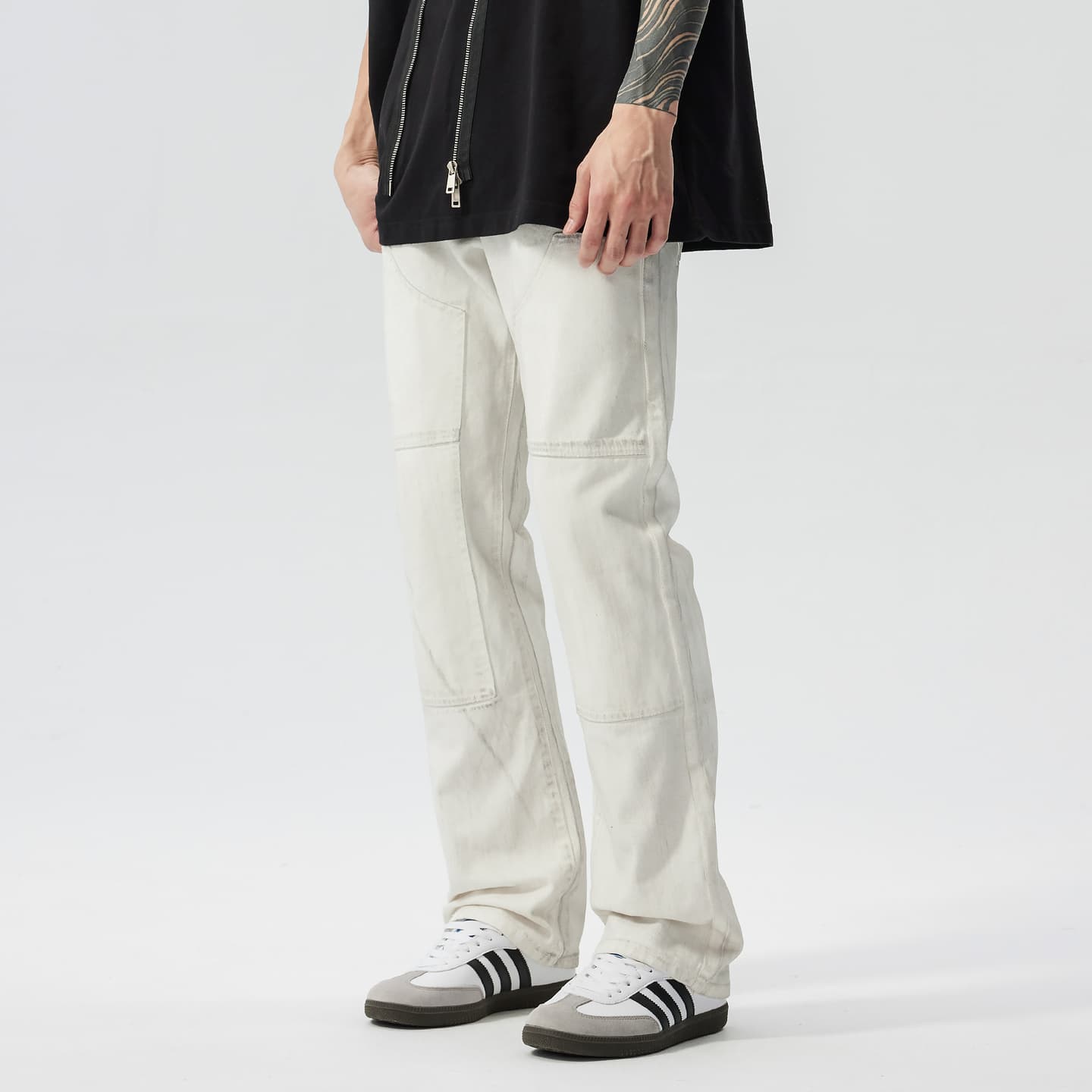 XINYINSU Dirtyfit