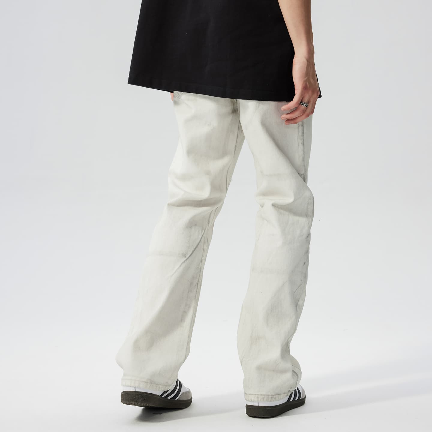 XINYINSU Dirtyfit