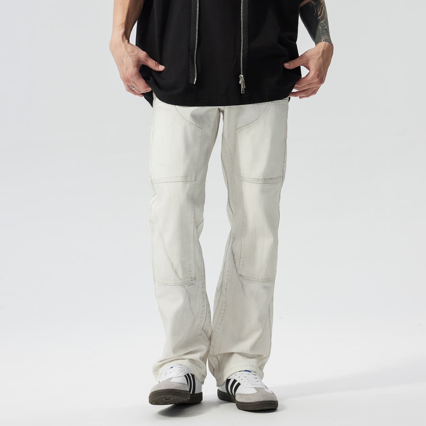 XINYINSU Dirtyfit