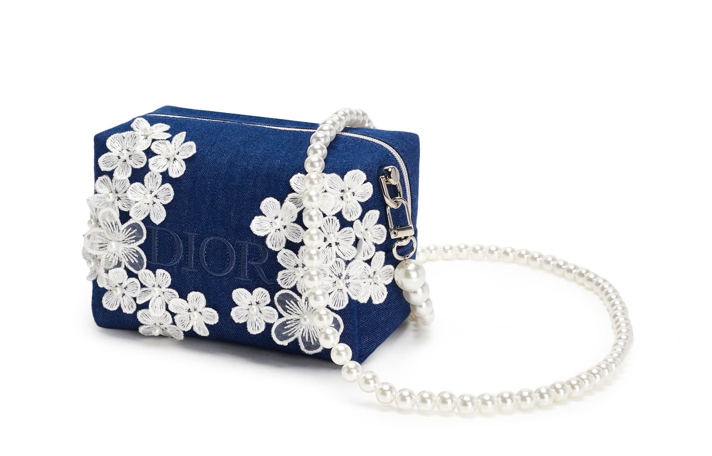 Dior 811