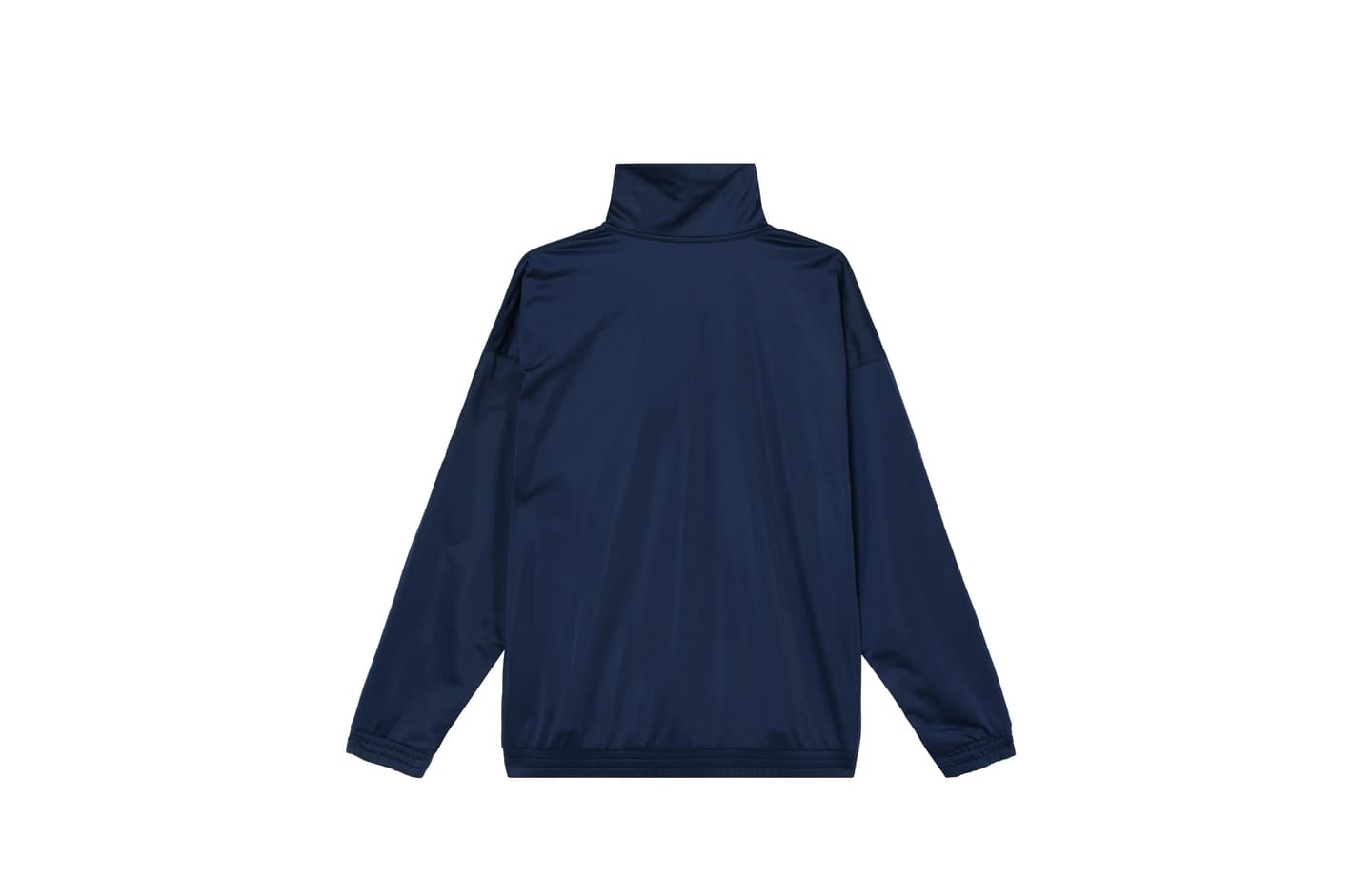 adidas originals 811