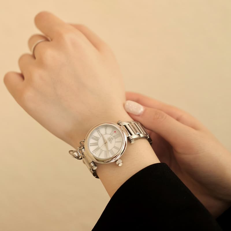 Vivienne Westwood DWVV006PSLSL