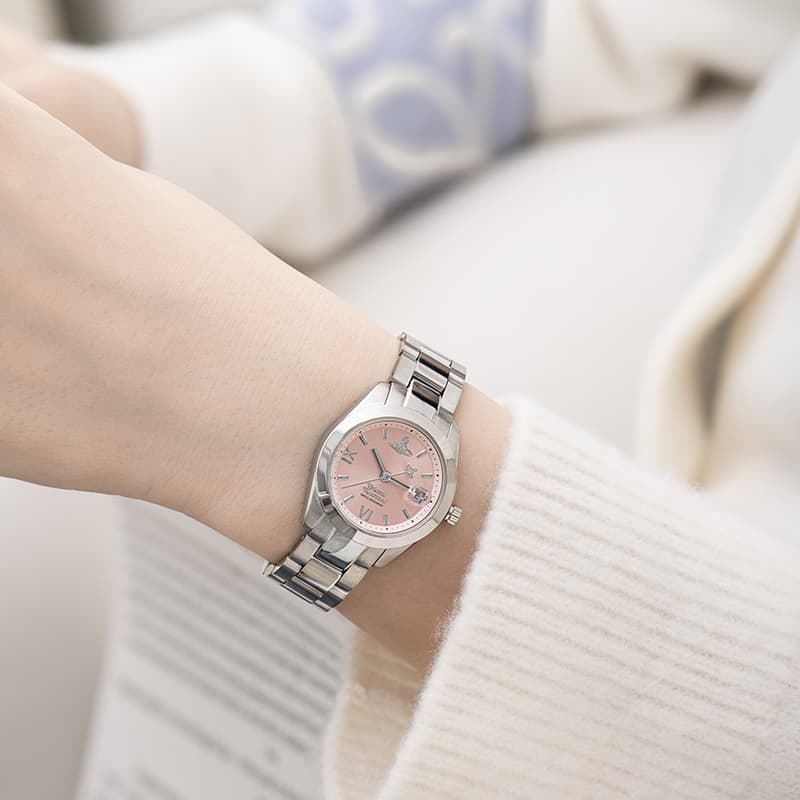Vivienne Westwood DWVV292PKSL