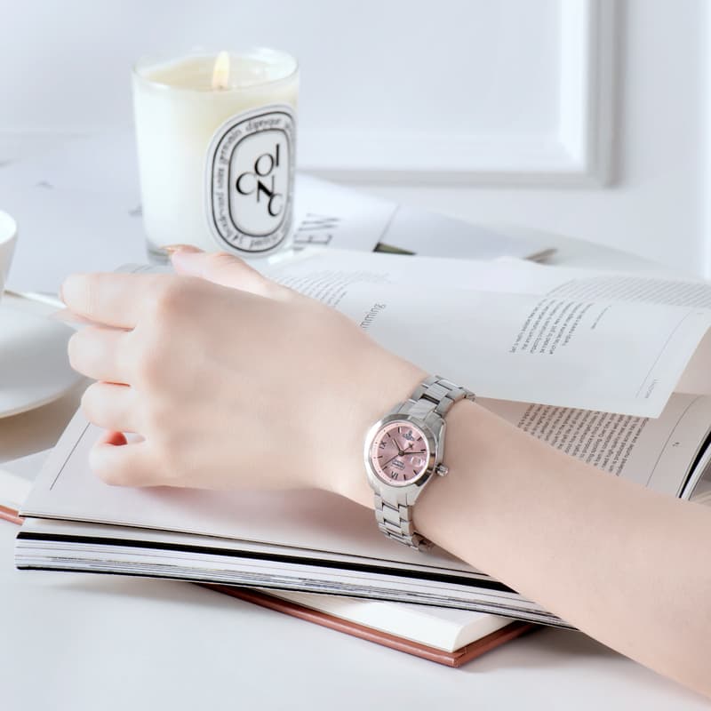 Vivienne Westwood DWVV292PKSL