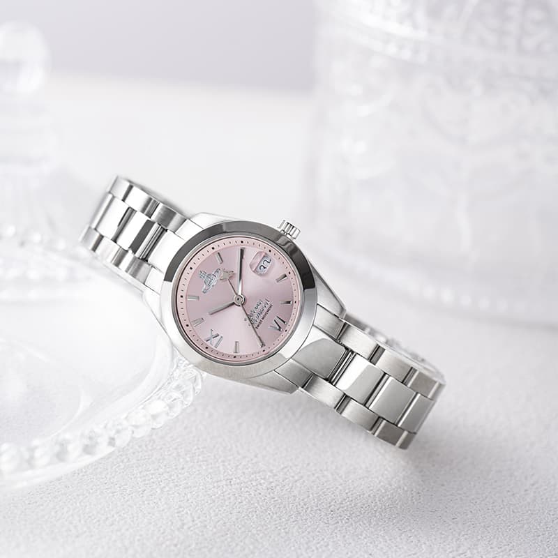 Vivienne Westwood DWVV292PKSL