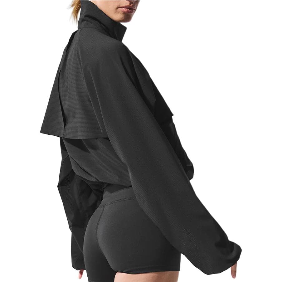 Alo Yoga