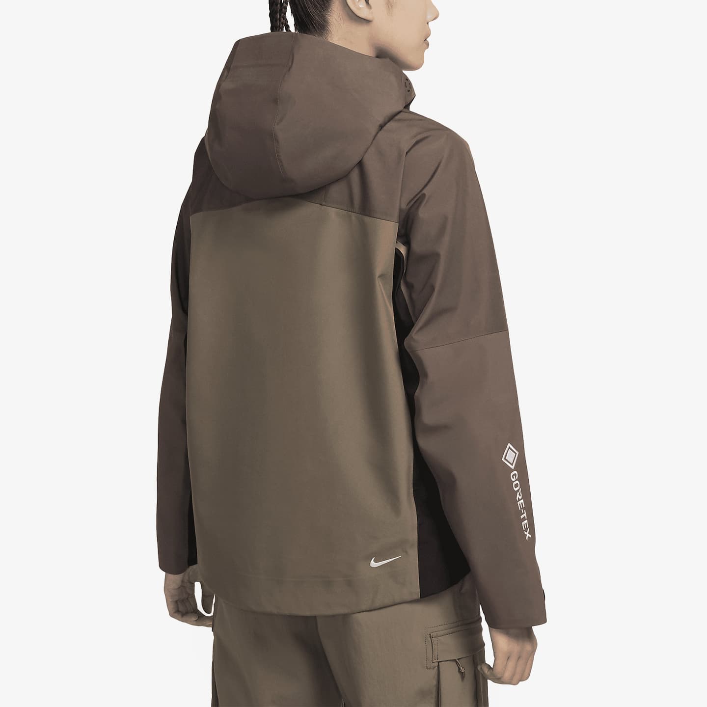 Nike ACG STORM-FIT ADV GORE-TEX