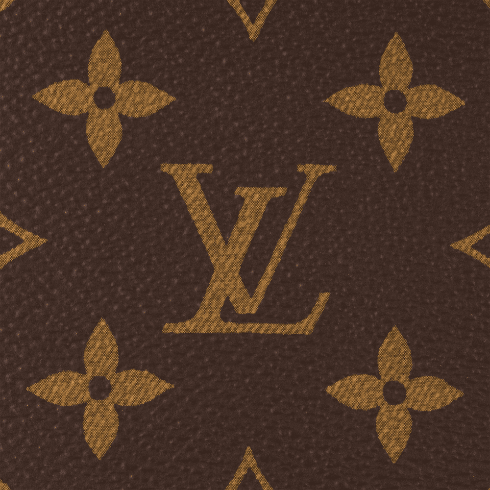 Louis Vuitton Ivy