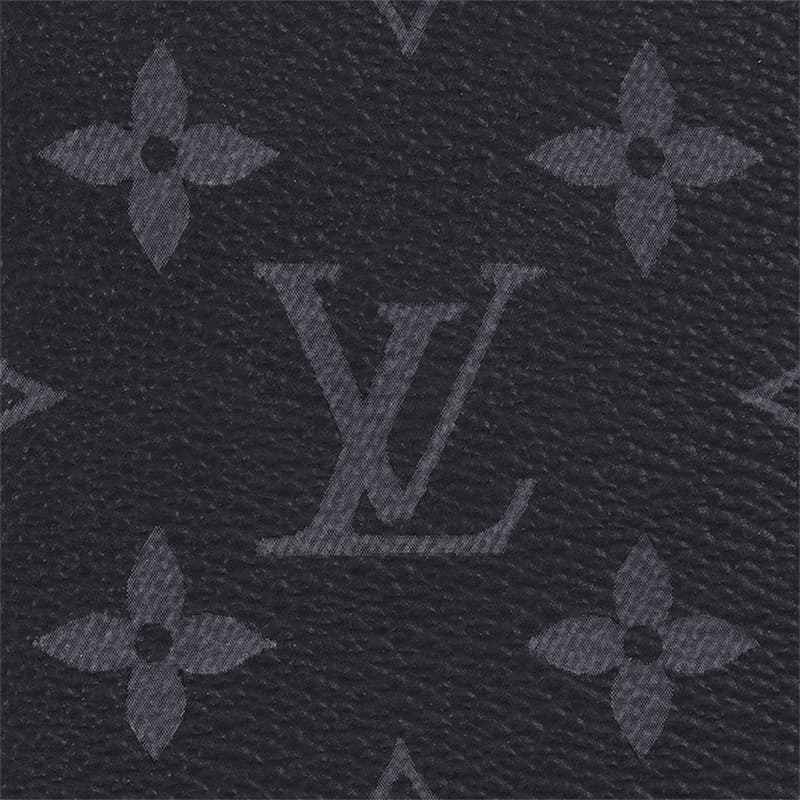 Louis Vuitton Zippy Wallet