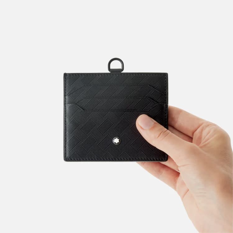 Montblanc 3.0 Wallet