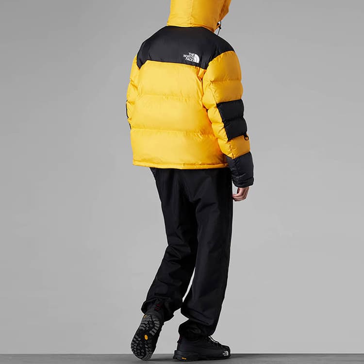 The North Face Baltoro