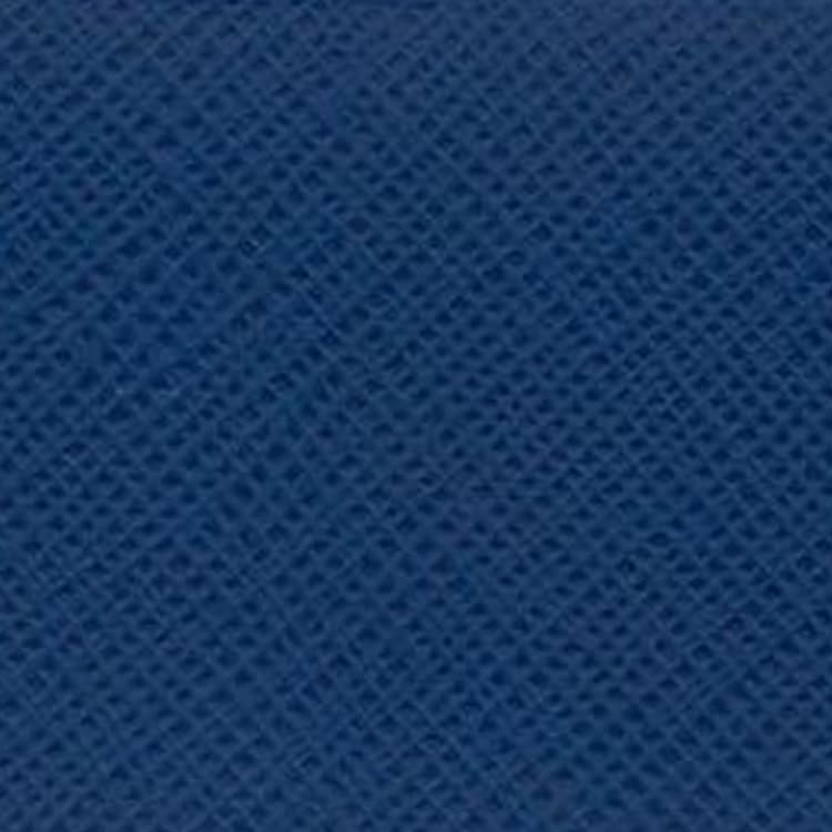 Prada Card Holder Blue