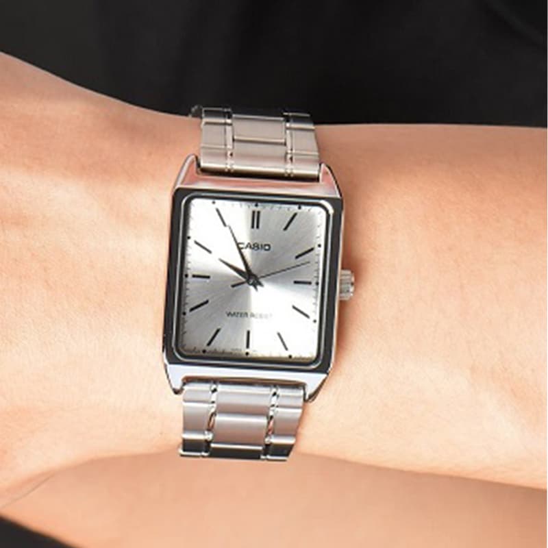 Casio LTP-V007D-7EUDF