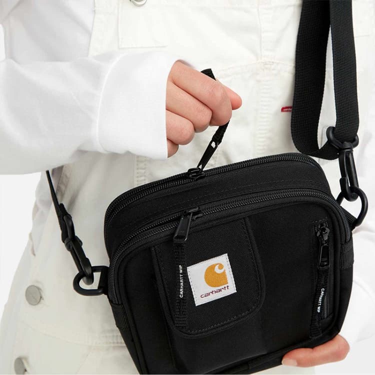 Carhartt WIP
