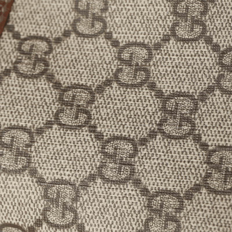 Gucci Jackie 1961