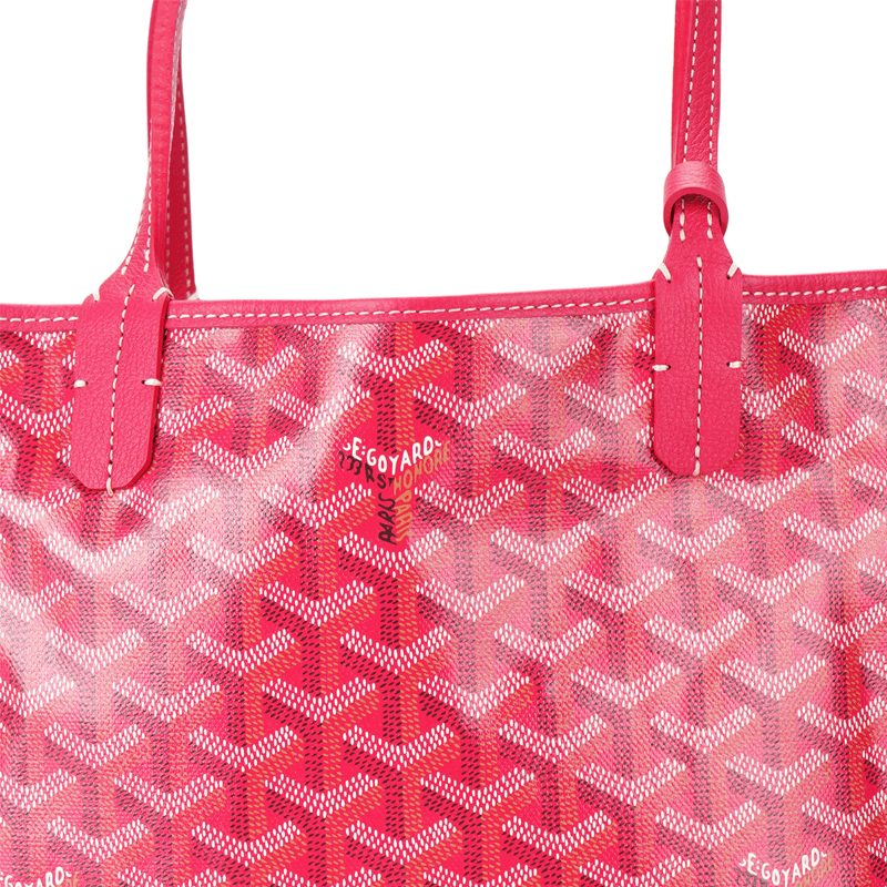 GOYARD Saint Louis PM