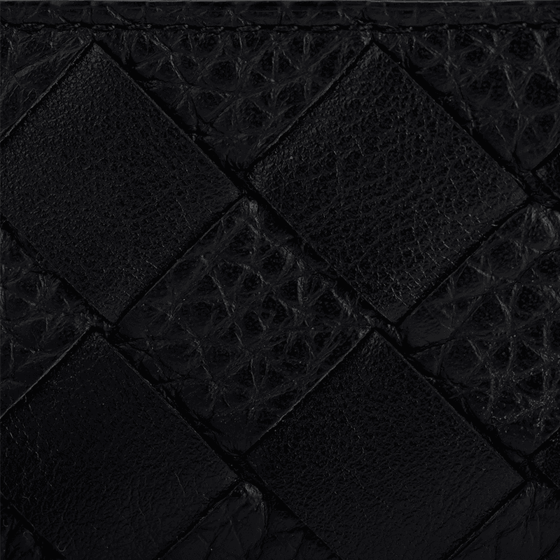 Bottega Veneta Intrecciato