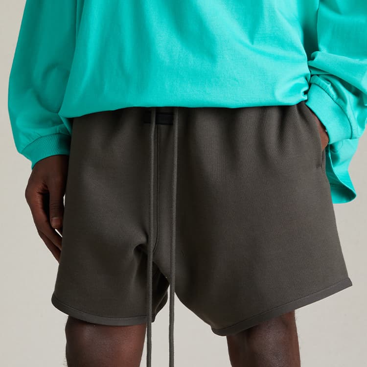 Fear of God Essentials SS24 Ink