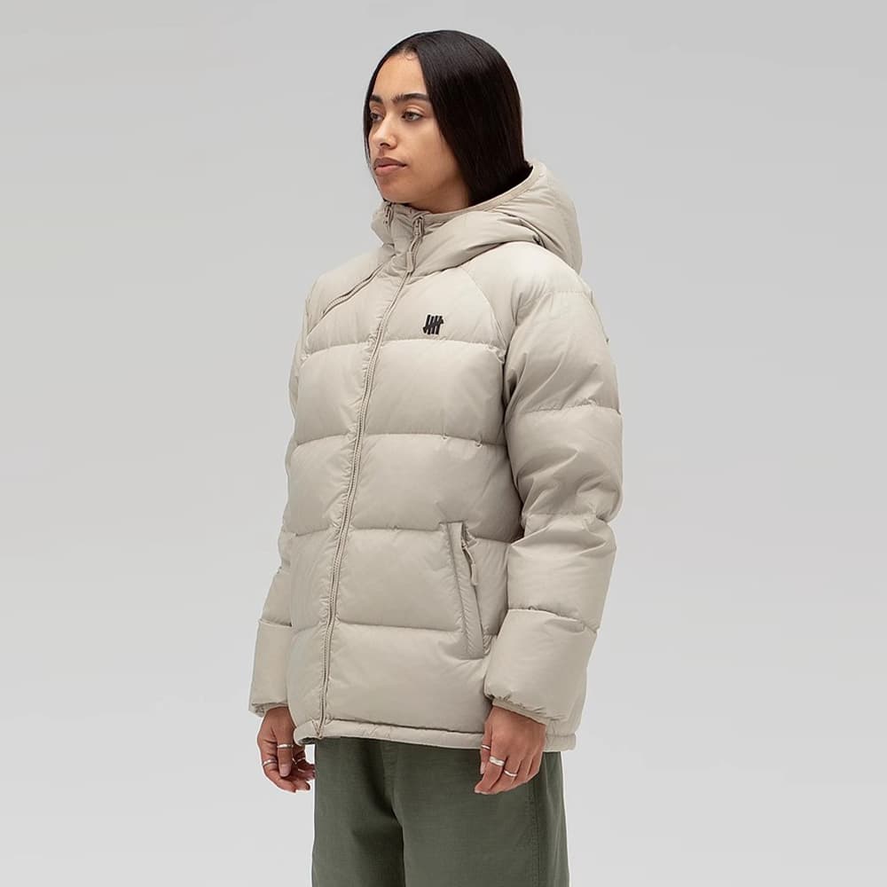 UNDEFEATED FW24
