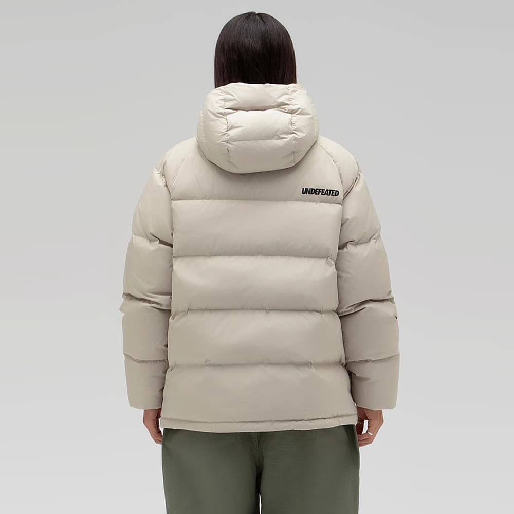 UNDEFEATED FW24