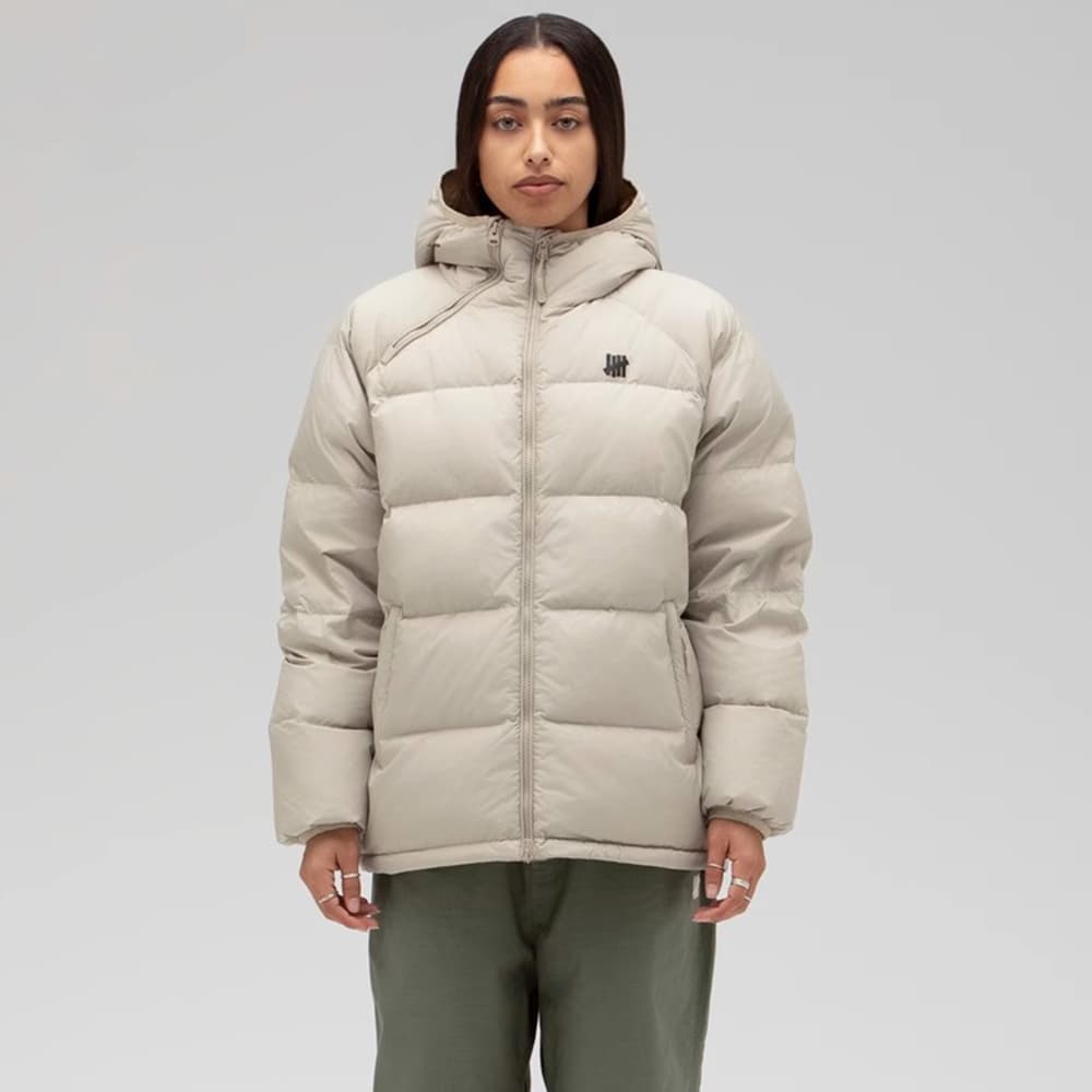 UNDEFEATED FW24
