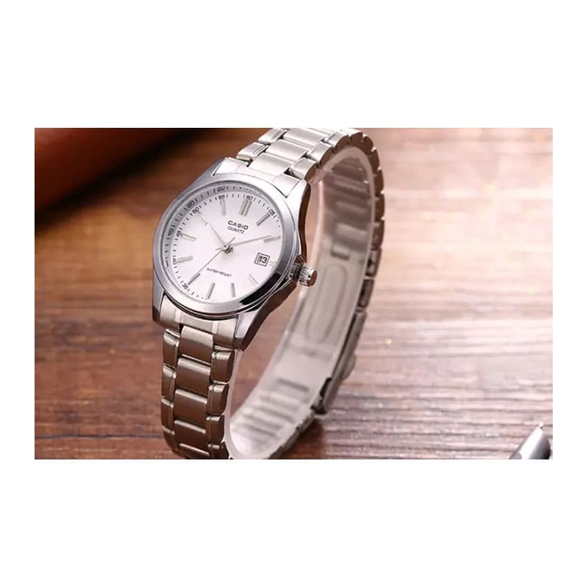 Casio LTP-1183A-7A